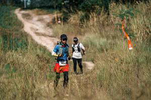 BIB: 
                            <button type="button" onclick="openModal(26057762)" class="btn btn-primary btn-sm float-right btn-popup" data-toggle="modal" data-target=".modal-high-quality">
                        <i class="fas fa-shopping-cart"></i> Add to Cart
                    </button>
                                            <button type="button" onclick="isThisMe(26057762, true)" class="btn btn-success btn-sm float-right btn-popup btn-isme hidden" data-toggle="tooltip" data-placement="bottom" title="นี่คือรูปของคุณใช่ไหม คลิกที่นี่เพื่อเอาเข้าอัลบั้ม">
                        <i class="fas fa-plus"></i> Add to album
                    </button>
                    <button type="button" onclick="isThisMe(26057762, false)" class="btn btn-warning btn-sm float-right btn-popup btn-isnotme hidden">
                        <i class="fas fa-ban"></i> Remove from album
                    </button>